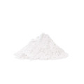 High-quality Superior Corn Starch Powder Non-GMO gluten free EU/NOP Organic Certified